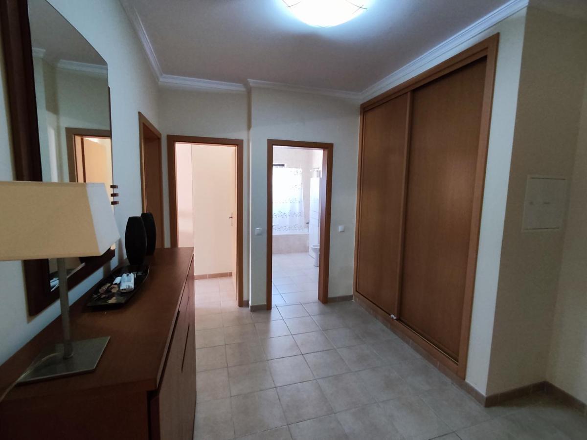 דירות Armação de Pêra 4B Alto Dos Navegantes - Casas & Papeis מראה חיצוני תמונה